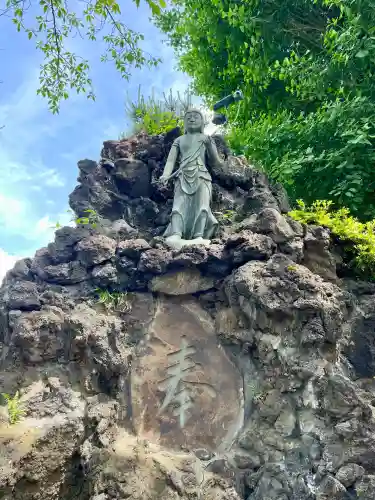 大善院(東京都)