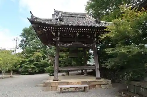 穴太寺のその他建物