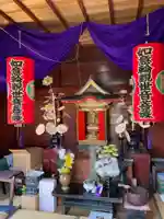 観音堂(茨城県)