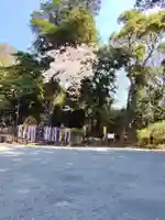 宝城坊(神奈川県)