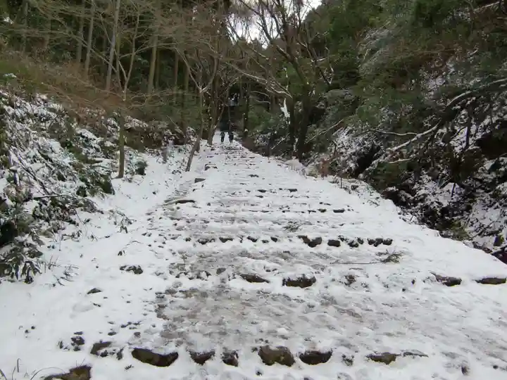 施福寺(大阪府)