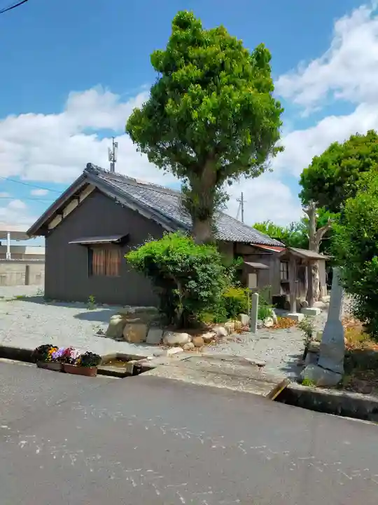 阿弥陀寺(三重県)