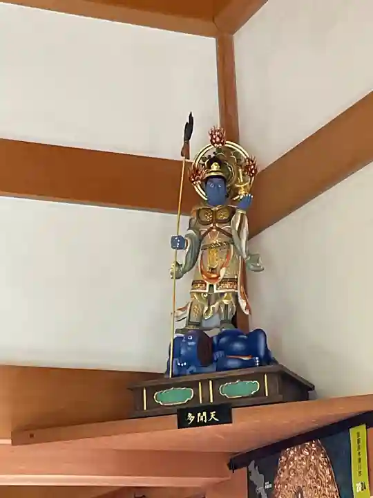 安福寺(京都府)