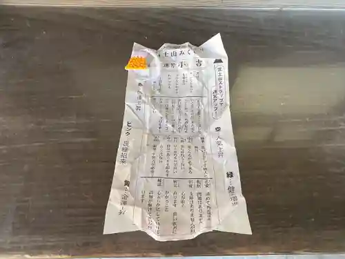 富士山本宮浅間大社(静岡県)