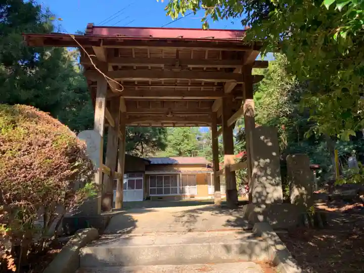 地蔵院(千葉県)