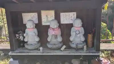 善峯寺(京都府)