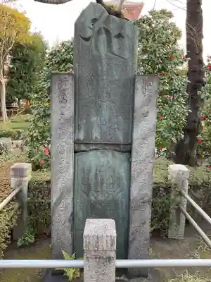 浅草寺(東京都)