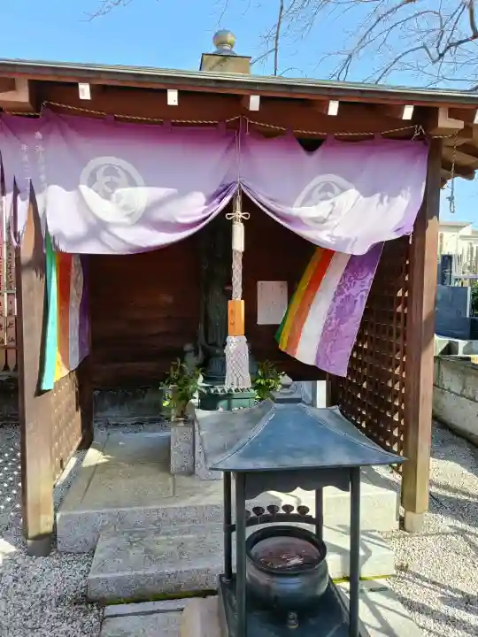 大光寺の{uncategorized: "未分類", other: "その他", undefined: "問題あり", building: "その他建物", grave: "お墓", sacred_gate: "鳥居", guardian: "狛犬", statue: "像", buddha: "仏像", history: "歴史", nature: "自然", garden: "庭園", animal: "動物", pagoda: "塔", temizu: "手水舎", mountain_gate: "山門・神門", sanctuary: "本殿・本堂", subordinate: "末社・摂社", art: "芸術", scenery: "景色", jizo: "地蔵", ema: "絵馬", goshuin: "御朱印", omikuji: "おみくじ", items: "授与品その他", amulet: "お守り", goshuincho: "御朱印帳", eats: "食事", festival: "お祭り", votive_dance: "神楽", shichigosan: "七五三参", wedding: "結婚式", experience: "体験その他", initially: "初詣", around: "周辺", anti_infection: "感染症対策"}