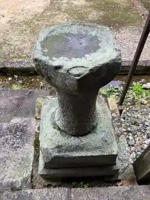 萬福寺(京都府)