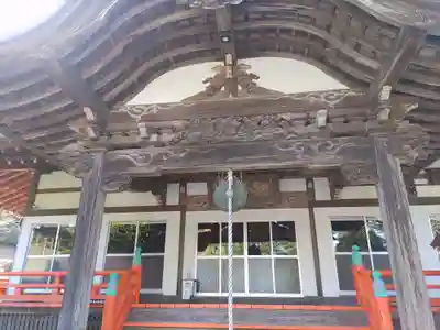 妙光寺(千葉県)