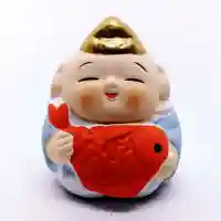 万福寺(兵庫県)