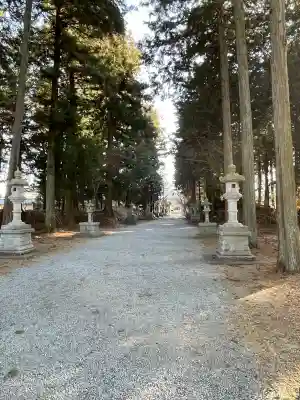 冨士御室浅間神社の{uncategorized: "未分類", other: "その他", undefined: "問題あり", building: "その他建物", grave: "お墓", sacred_gate: "鳥居", guardian: "狛犬", statue: "像", buddha: "仏像", history: "歴史", nature: "自然", garden: "庭園", animal: "動物", pagoda: "塔", temizu: "手水舎", mountain_gate: "山門・神門", sanctuary: "本殿・本堂", subordinate: "末社・摂社", art: "芸術", scenery: "景色", jizo: "地蔵", ema: "絵馬", goshuin: "御朱印", omikuji: "おみくじ", items: "授与品その他", amulet: "お守り", goshuincho: "御朱印帳", eats: "食事", festival: "お祭り", votive_dance: "神楽", shichigosan: "七五三参", wedding: "結婚式", experience: "体験その他", initially: "初詣", around: "周辺", anti_infection: "感染症対策"}