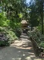 成相寺(京都府)