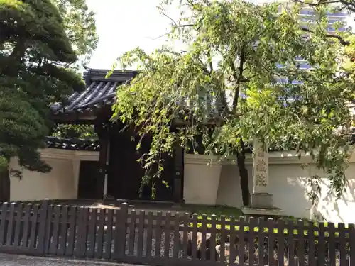 金藏院のその他建物