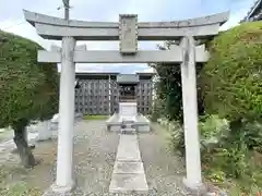 千樹禅寺(滋賀県)