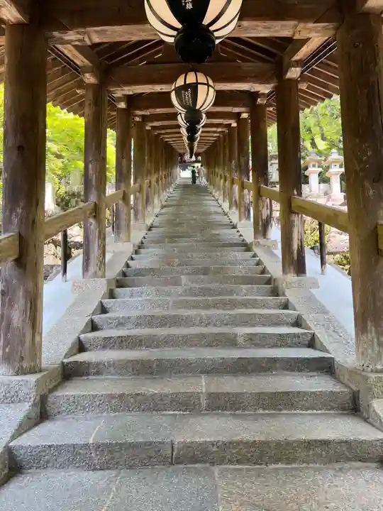 長谷寺(奈良県)