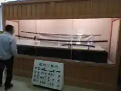 熱田神宮の建物その他