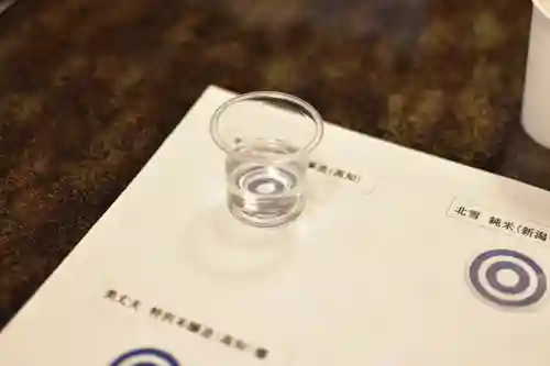 正安寺(神奈川県)