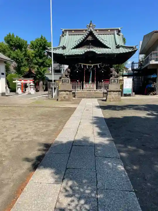 大戸神社の{uncategorized: "未分類", other: "その他", undefined: "問題あり", building: "その他建物", grave: "お墓", sacred_gate: "鳥居", guardian: "狛犬", statue: "像", buddha: "仏像", history: "歴史", nature: "自然", garden: "庭園", animal: "動物", pagoda: "塔", temizu: "手水舎", mountain_gate: "山門・神門", sanctuary: "本殿・本堂", subordinate: "末社・摂社", art: "芸術", scenery: "景色", jizo: "地蔵", ema: "絵馬", goshuin: "御朱印", omikuji: "おみくじ", items: "授与品その他", amulet: "お守り", goshuincho: "御朱印帳", eats: "食事", festival: "お祭り", votive_dance: "神楽", shichigosan: "七五三参", wedding: "結婚式", experience: "体験その他", initially: "初詣", around: "周辺", anti_infection: "感染症対策"}