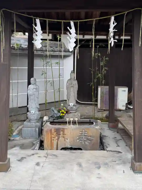 栄立寺(愛知県)