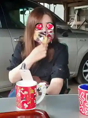 伏木香取神社(茨城県)