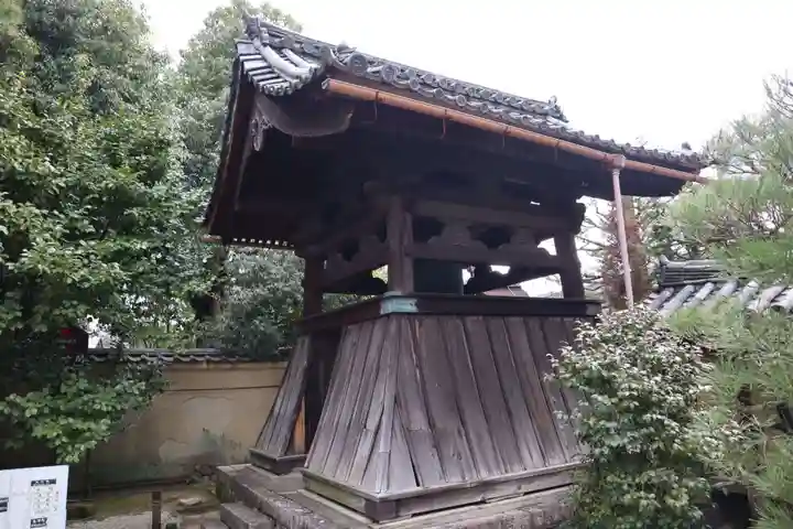 大仙院のその他建物