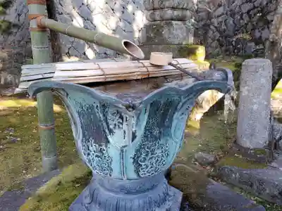 播州清水寺のその他建物