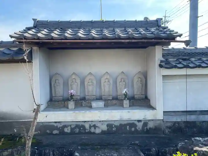 浄福寺(滋賀県)