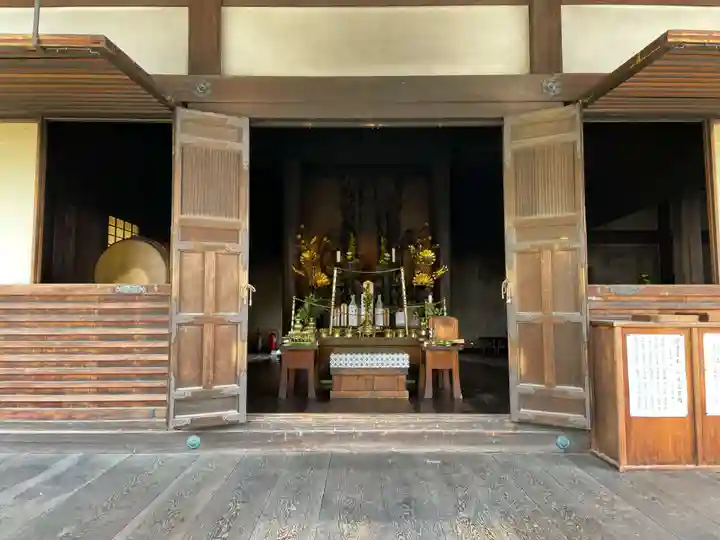 報恩院(京都府)