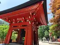 延暦寺大講堂(滋賀県)