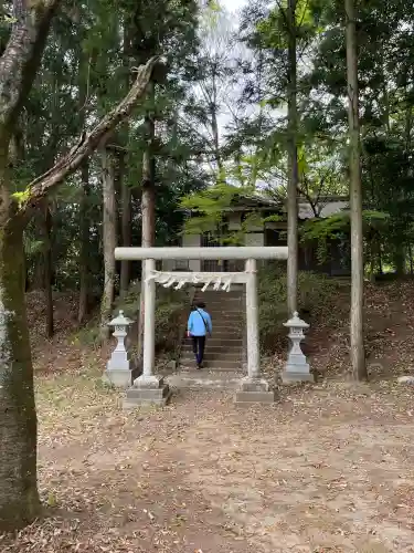 鉢形城山稲荷神社の{uncategorized: "未分類", other: "その他", undefined: "問題あり", building: "その他建物", grave: "お墓", sacred_gate: "鳥居", guardian: "狛犬", statue: "像", buddha: "仏像", history: "歴史", nature: "自然", garden: "庭園", animal: "動物", pagoda: "塔", temizu: "手水舎", mountain_gate: "山門・神門", sanctuary: "本殿・本堂", subordinate: "末社・摂社", art: "芸術", scenery: "景色", jizo: "地蔵", ema: "絵馬", goshuin: "御朱印", omikuji: "おみくじ", items: "授与品その他", amulet: "お守り", goshuincho: "御朱印帳", eats: "食事", festival: "お祭り", votive_dance: "神楽", shichigosan: "七五三参", wedding: "結婚式", experience: "体験その他", initially: "初詣", around: "周辺", anti_infection: "感染症対策"}