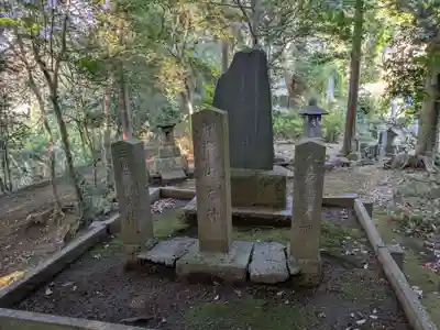 姉埼神社(千葉県)