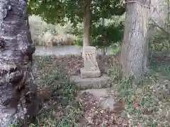 八坂神社の建物その他