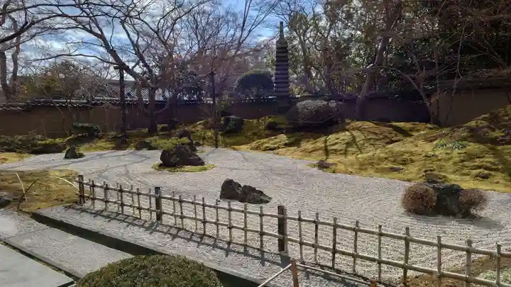 円通院(宮城県)
