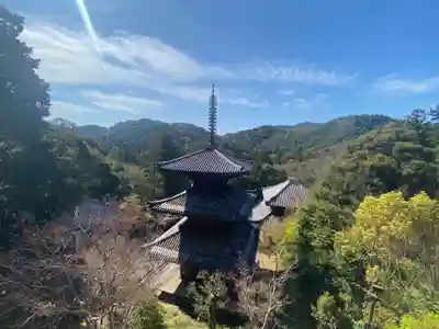 一乗寺(兵庫県)