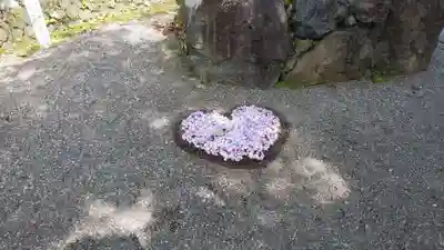 出雲大神宮のその他建物