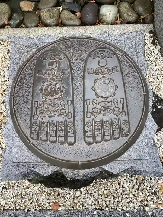 乾坤院のその他建物