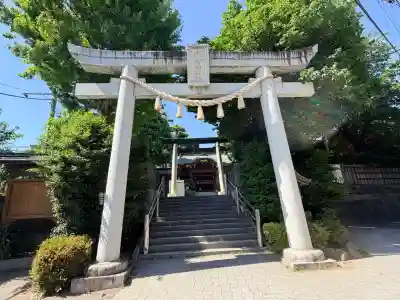 鳩ヶ谷氷川神社の{uncategorized: "未分類", other: "その他", undefined: "問題あり", building: "その他建物", grave: "お墓", sacred_gate: "鳥居", guardian: "狛犬", statue: "像", buddha: "仏像", history: "歴史", nature: "自然", garden: "庭園", animal: "動物", pagoda: "塔", temizu: "手水舎", mountain_gate: "山門・神門", sanctuary: "本殿・本堂", subordinate: "末社・摂社", art: "芸術", scenery: "景色", jizo: "地蔵", ema: "絵馬", goshuin: "御朱印", omikuji: "おみくじ", items: "授与品その他", amulet: "お守り", goshuincho: "御朱印帳", eats: "食事", festival: "お祭り", votive_dance: "神楽", shichigosan: "七五三参", wedding: "結婚式", experience: "体験その他", initially: "初詣", around: "周辺", anti_infection: "感染症対策"}