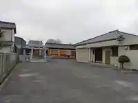 秋葉神社のその他建物