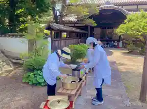 高龍寺(愛媛県)(2022年05月23日(月) 21時33分00秒投稿)