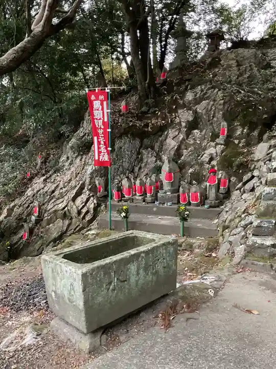 安祥寺(愛知県)
