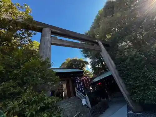 東京大神宮の{uncategorized: "未分類", other: "その他", undefined: "問題あり", building: "その他建物", grave: "お墓", sacred_gate: "鳥居", guardian: "狛犬", statue: "像", buddha: "仏像", history: "歴史", nature: "自然", garden: "庭園", animal: "動物", pagoda: "塔", temizu: "手水舎", mountain_gate: "山門・神門", sanctuary: "本殿・本堂", subordinate: "末社・摂社", art: "芸術", scenery: "景色", jizo: "地蔵", ema: "絵馬", goshuin: "御朱印", omikuji: "おみくじ", items: "授与品その他", amulet: "お守り", goshuincho: "御朱印帳", eats: "食事", festival: "お祭り", votive_dance: "神楽", shichigosan: "七五三参", wedding: "結婚式", experience: "体験その他", initially: "初詣", around: "周辺", anti_infection: "感染症対策"}