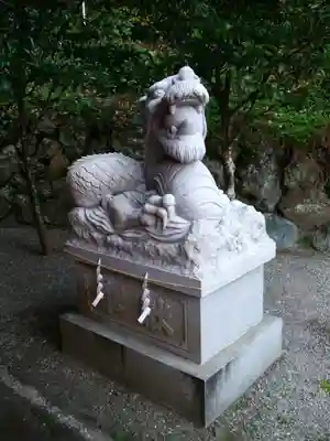 龍宮社(三重県)