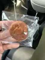 菊名神社の{uncategorized: "未分類", other: "その他", undefined: "問題あり", building: "その他建物", grave: "お墓", sacred_gate: "鳥居", guardian: "狛犬", statue: "像", buddha: "仏像", history: "歴史", nature: "自然", garden: "庭園", animal: "動物", pagoda: "塔", temizu: "手水舎", mountain_gate: "山門・神門", sanctuary: "本殿・本堂", subordinate: "末社・摂社", art: "芸術", scenery: "景色", jizo: "地蔵", ema: "絵馬", goshuin: "御朱印", omikuji: "おみくじ", items: "授与品その他", amulet: "お守り", goshuincho: "御朱印帳", eats: "食事", festival: "お祭り", votive_dance: "神楽", shichigosan: "七五三参", wedding: "結婚式", experience: "体験その他", initially: "初詣", around: "周辺", anti_infection: "感染症対策"}