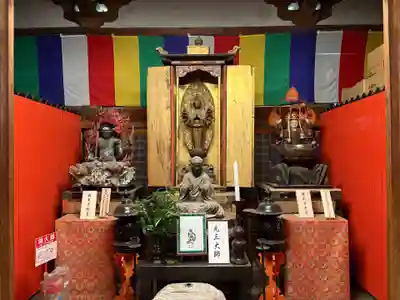 施福寺(大阪府)