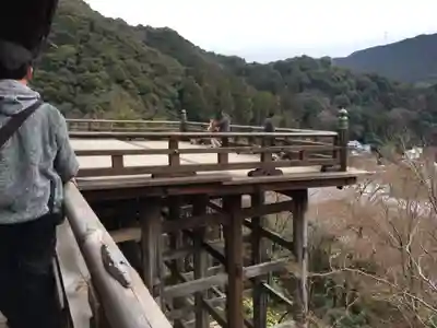 長谷寺のその他建物