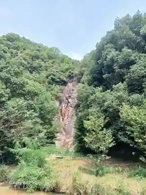 大頭神社(広島県)