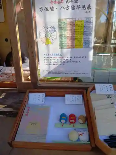 桃太郎神社（栗栖）(愛知県)