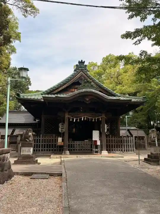 深川神社の{uncategorized: "未分類", other: "その他", undefined: "問題あり", building: "その他建物", grave: "お墓", sacred_gate: "鳥居", guardian: "狛犬", statue: "像", buddha: "仏像", history: "歴史", nature: "自然", garden: "庭園", animal: "動物", pagoda: "塔", temizu: "手水舎", mountain_gate: "山門・神門", sanctuary: "本殿・本堂", subordinate: "末社・摂社", art: "芸術", scenery: "景色", jizo: "地蔵", ema: "絵馬", goshuin: "御朱印", omikuji: "おみくじ", items: "授与品その他", amulet: "お守り", goshuincho: "御朱印帳", eats: "食事", festival: "お祭り", votive_dance: "神楽", shichigosan: "七五三参", wedding: "結婚式", experience: "体験その他", initially: "初詣", around: "周辺", anti_infection: "感染症対策"}