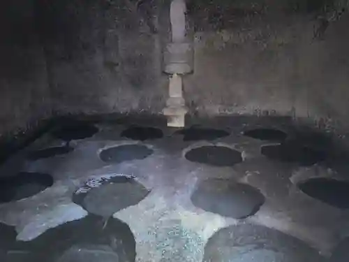 海蔵寺(神奈川県)